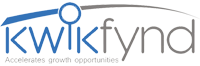 Kwikfynd Official Logo